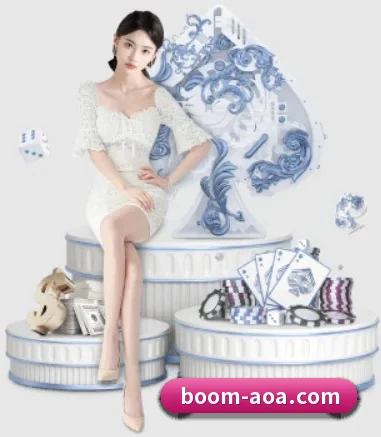 AOA体育 APP | aoasports
