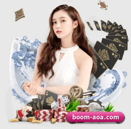 AOA体育 APP 界面 | aoasports